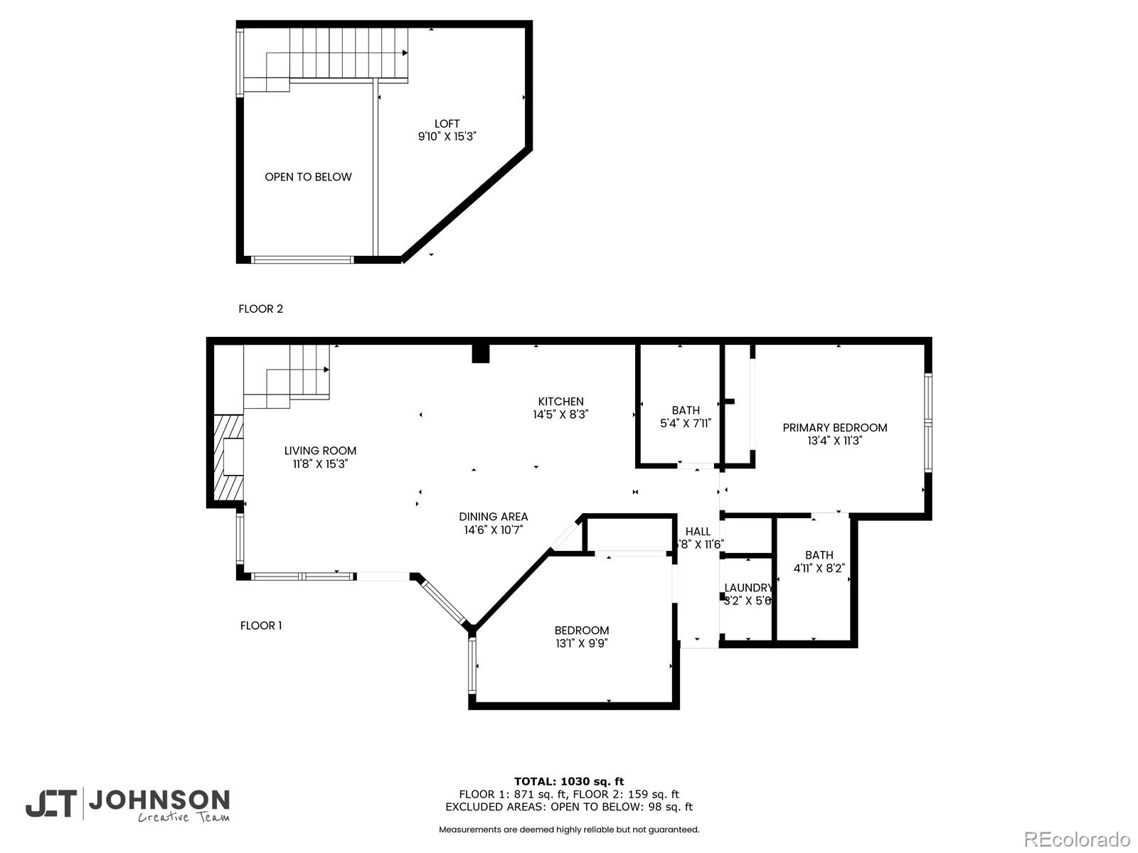 MLS Image #31 for 950 s dahlia street,denver, Colorado