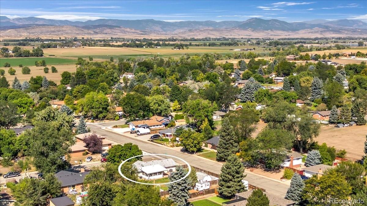 MLS Image #29 for 12784  grandview drive,longmont, Colorado