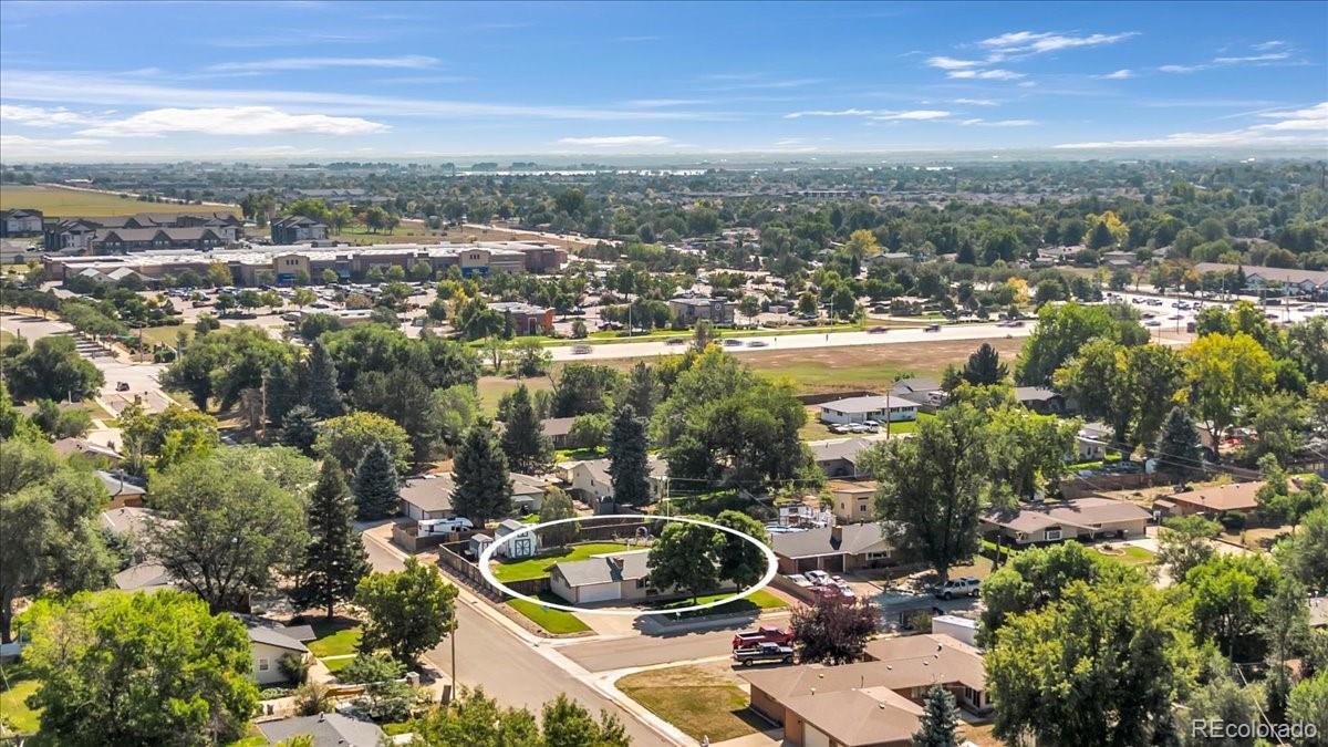 MLS Image #30 for 12784  grandview drive,longmont, Colorado