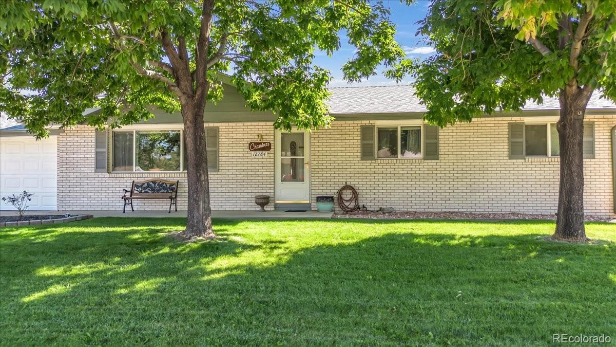 MLS Image #4 for 12784  grandview drive,longmont, Colorado