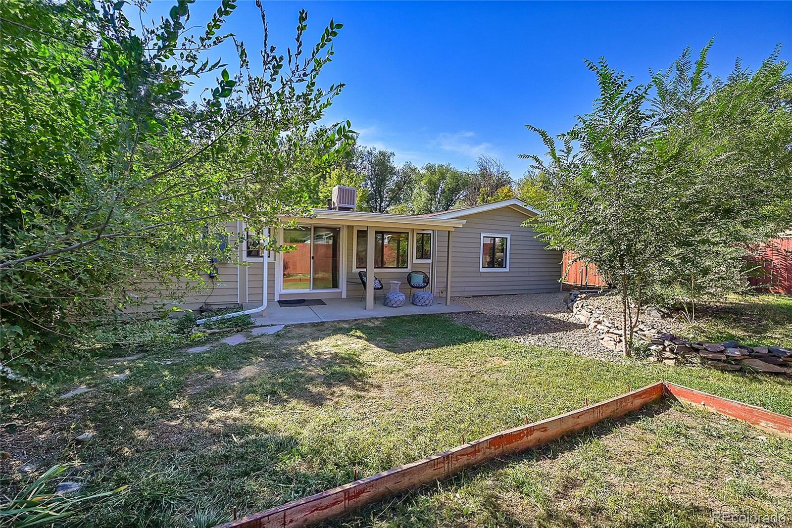 MLS Image #31 for 7115  geneva court,lakewood, Colorado