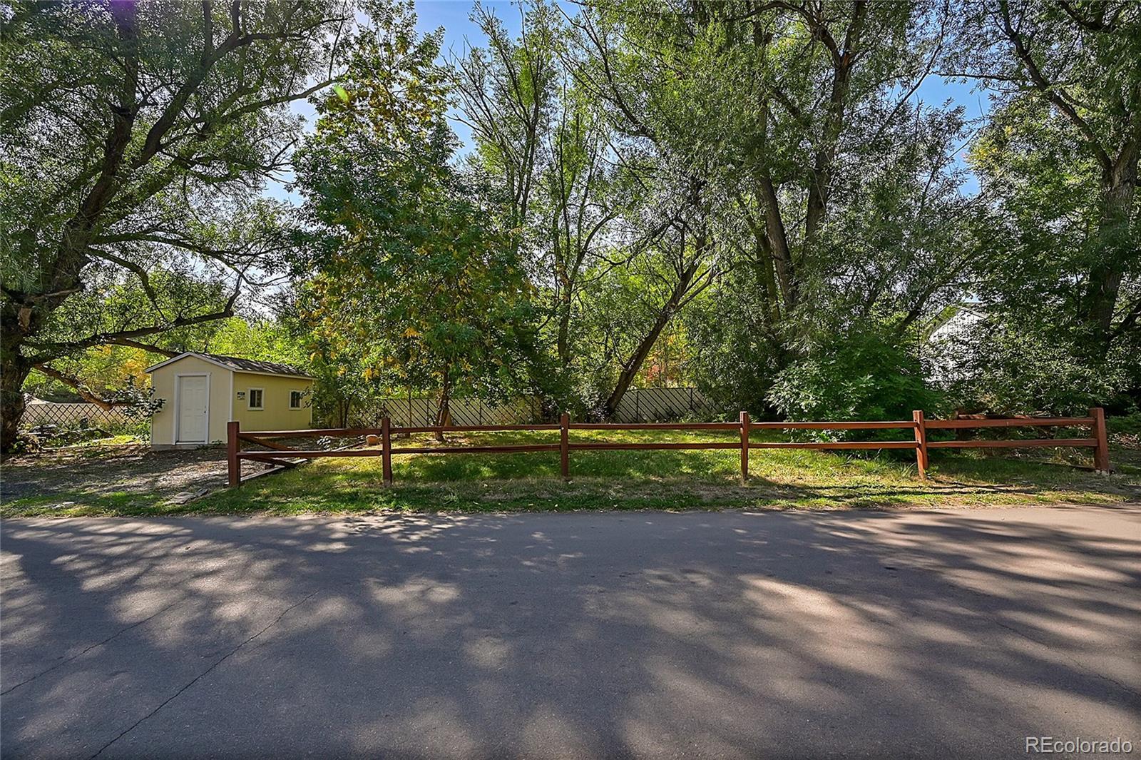 MLS Image #32 for 7115  geneva court,lakewood, Colorado