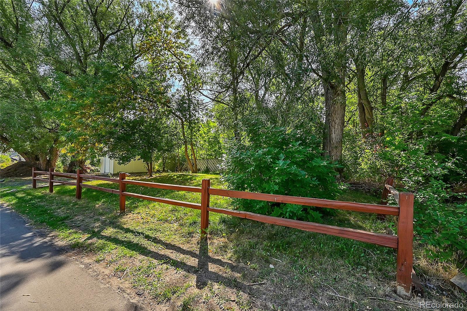 MLS Image #33 for 7115  geneva court,lakewood, Colorado