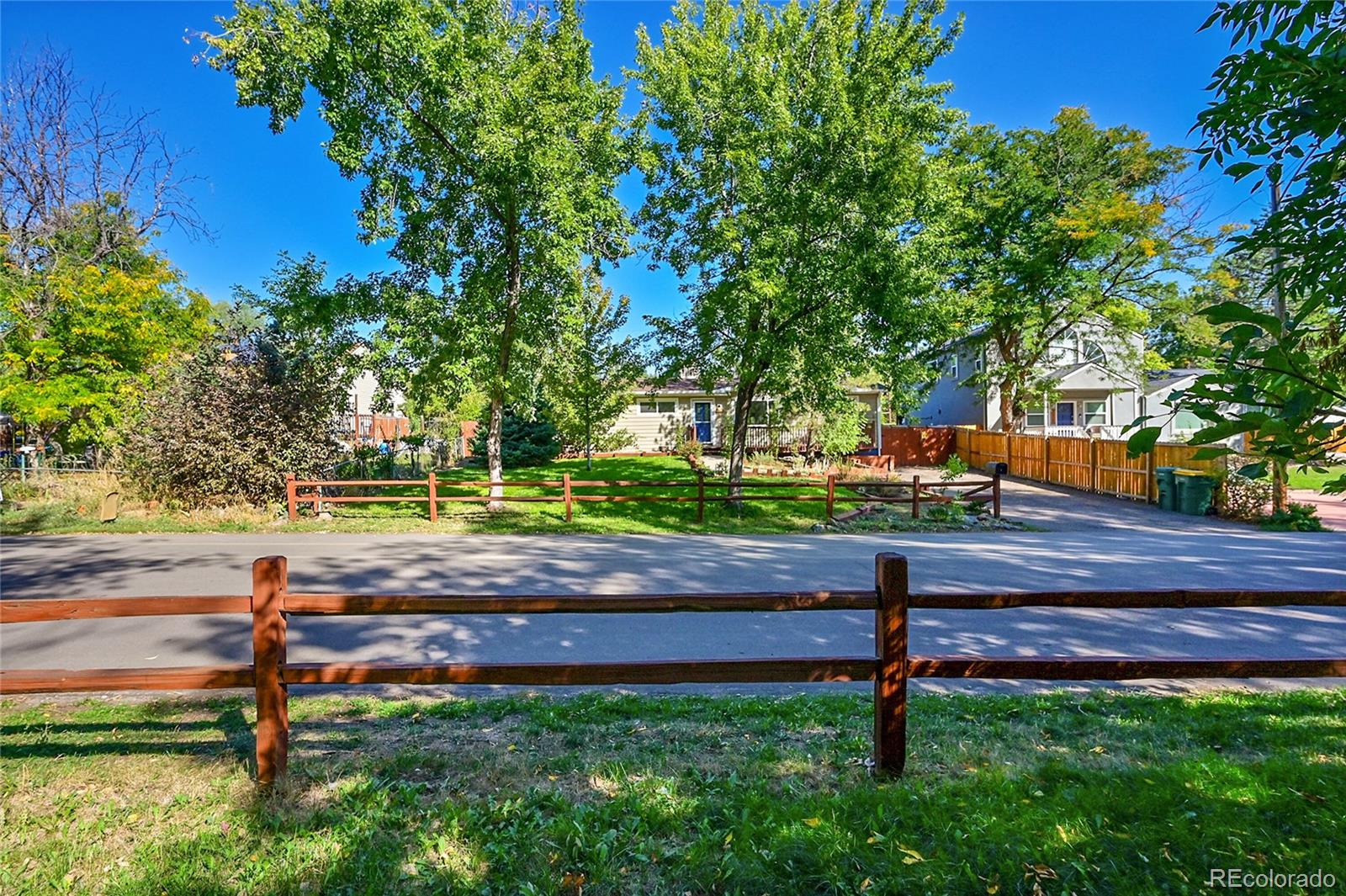 MLS Image #35 for 7115  geneva court,lakewood, Colorado