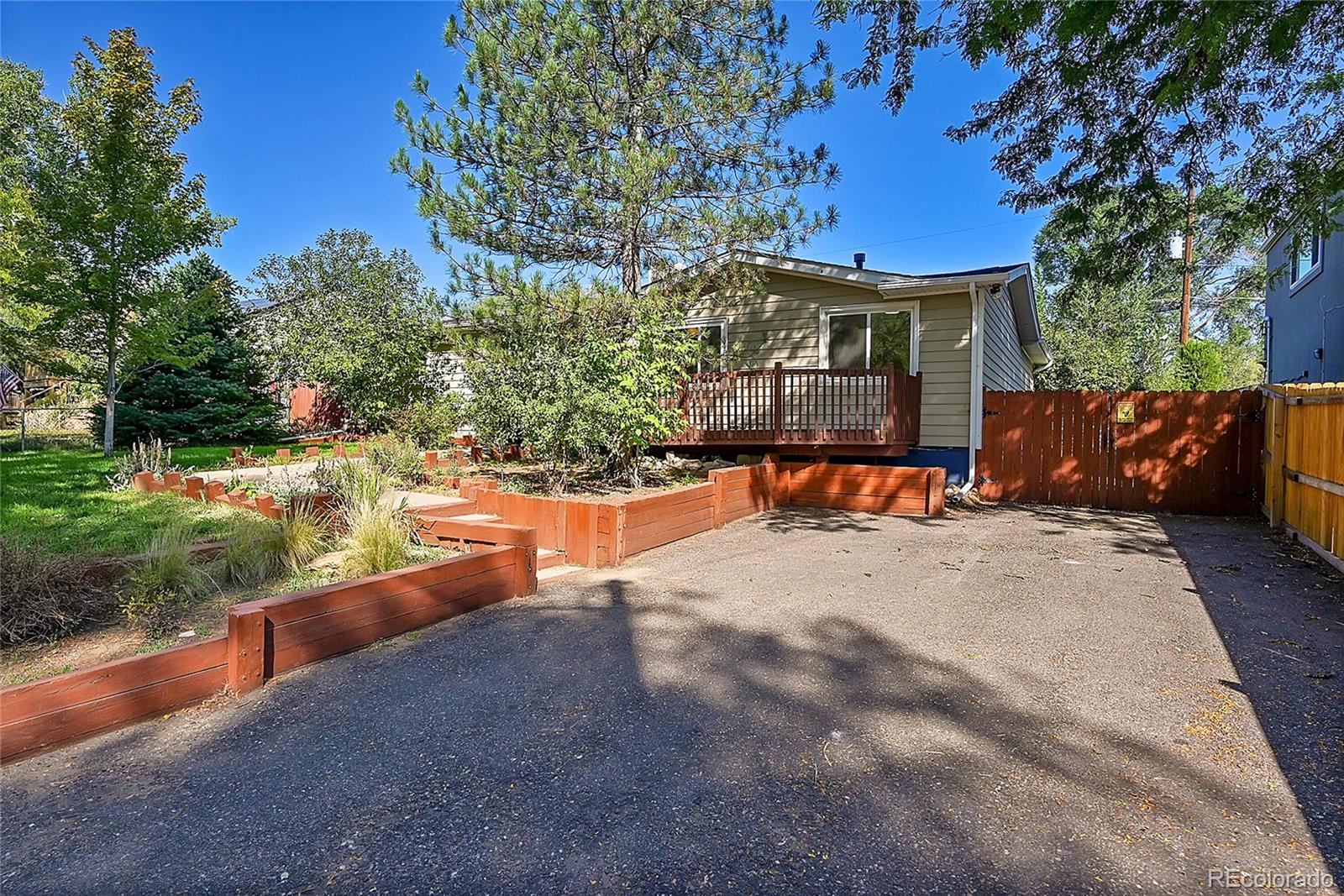 MLS Image #38 for 7115  geneva court,lakewood, Colorado