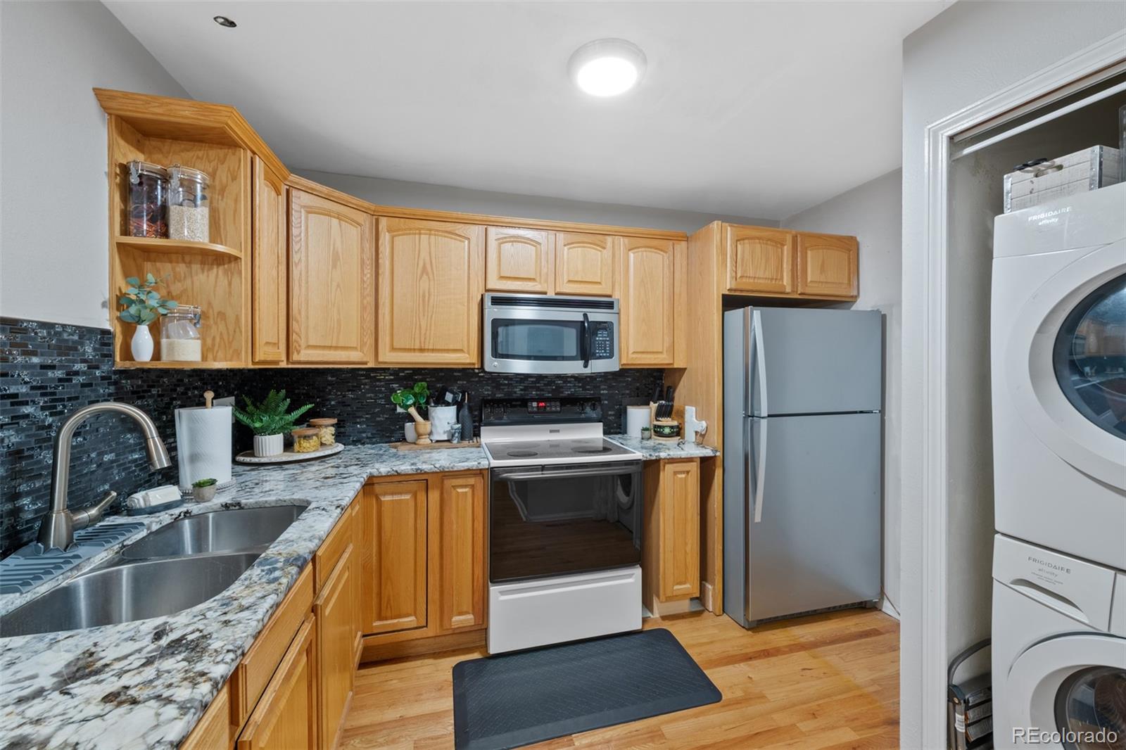 MLS Image #10 for 7893  allison way 103,arvada, Colorado