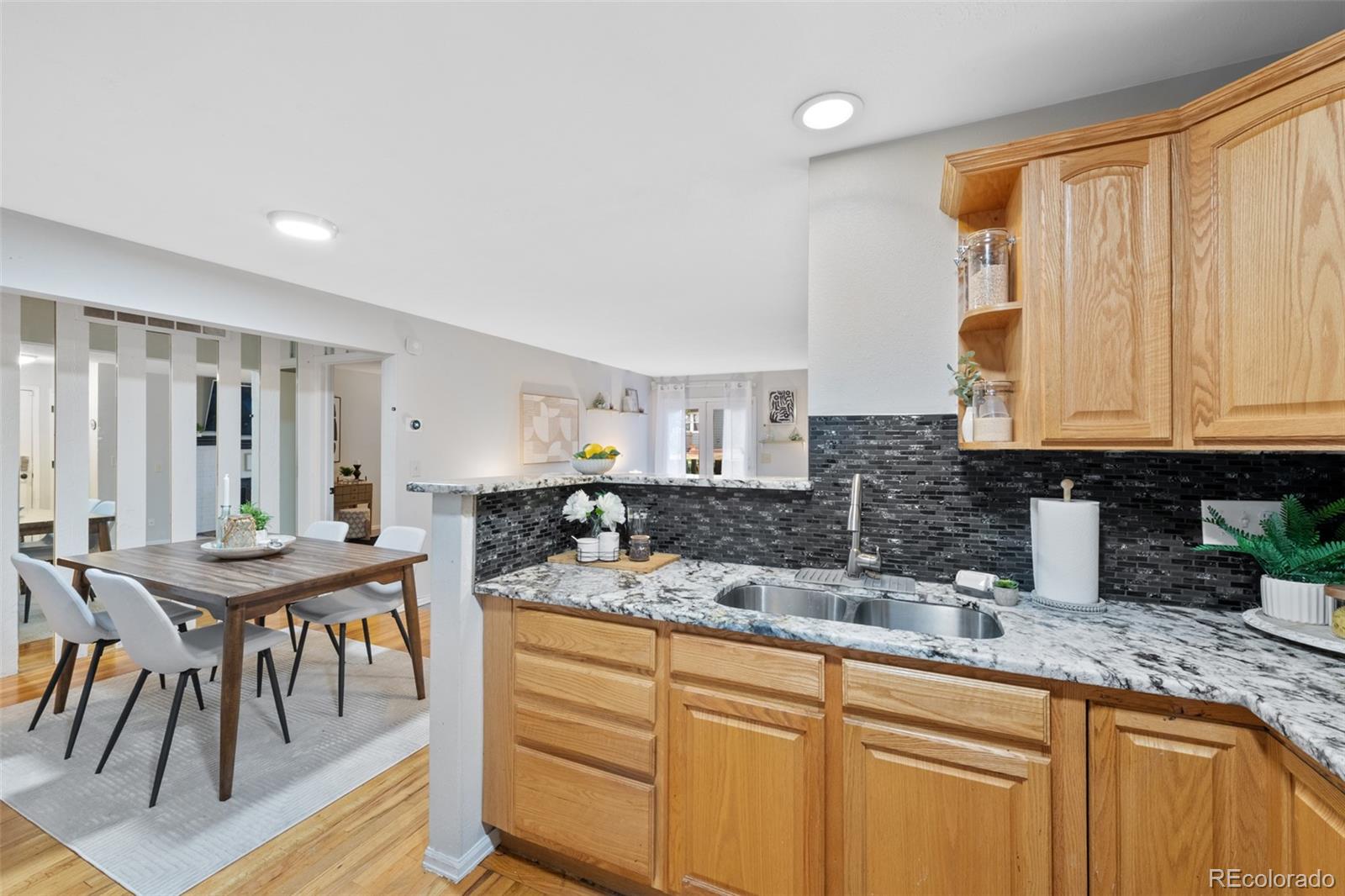 MLS Image #11 for 7893  allison way 103,arvada, Colorado