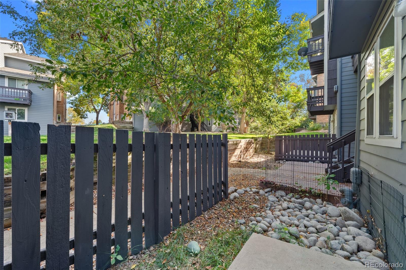 MLS Image #19 for 7893  allison way 103,arvada, Colorado