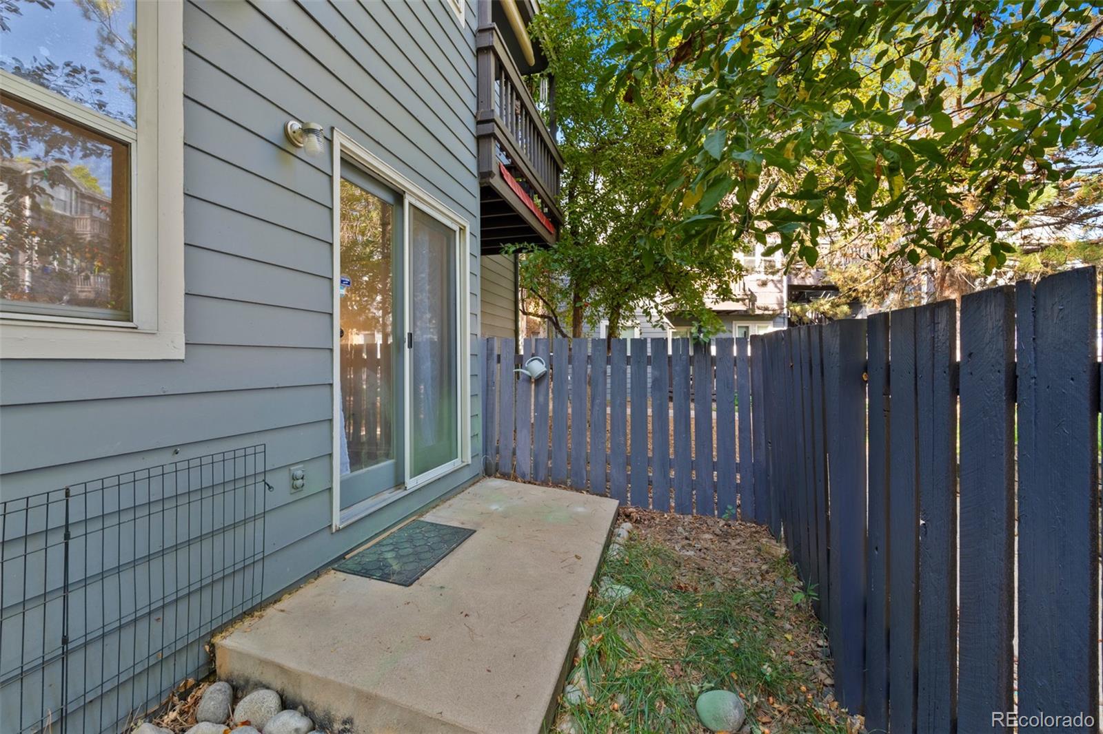 MLS Image #20 for 7893  allison way 103,arvada, Colorado