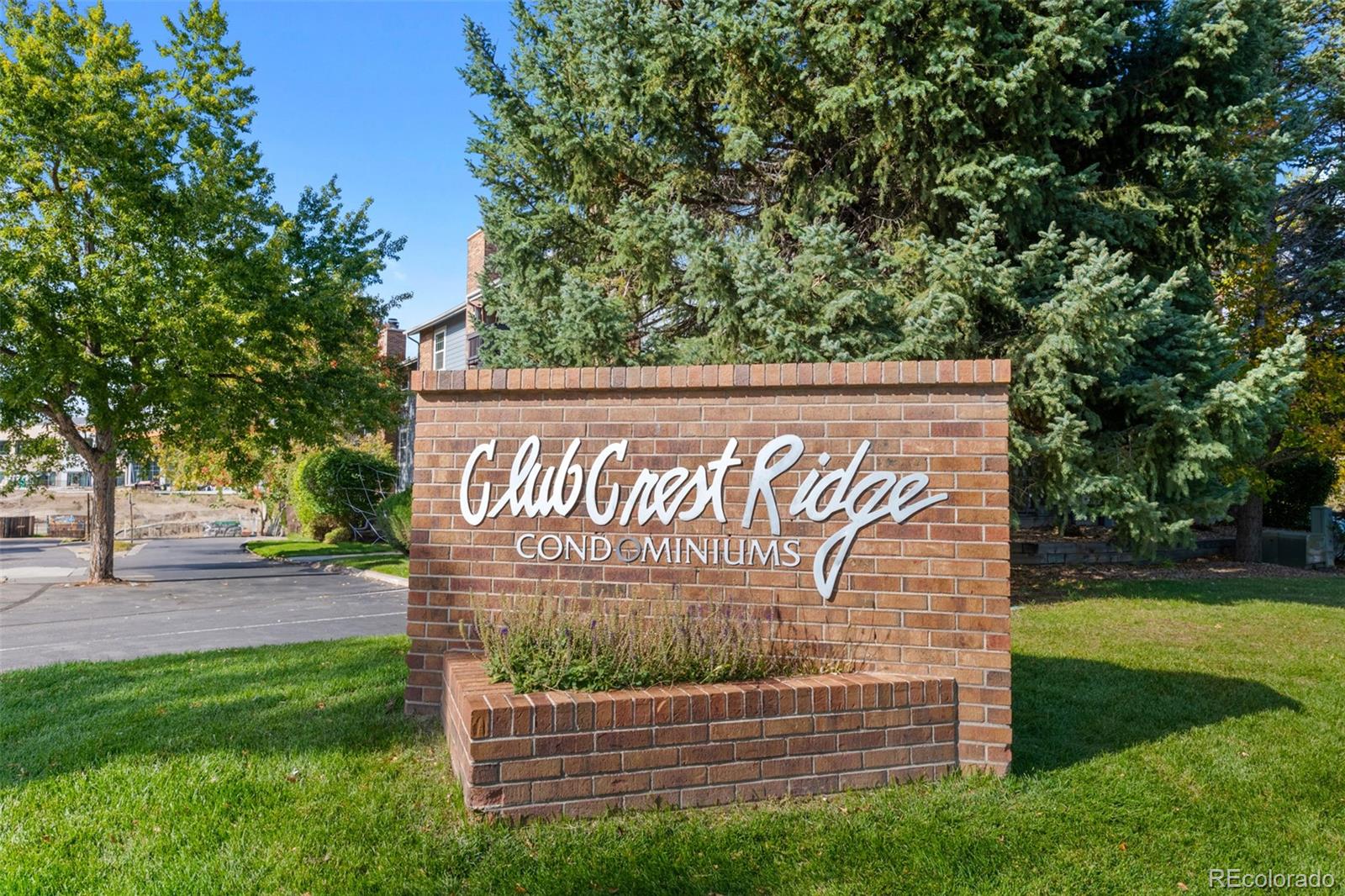 MLS Image #22 for 7893  allison way 103,arvada, Colorado