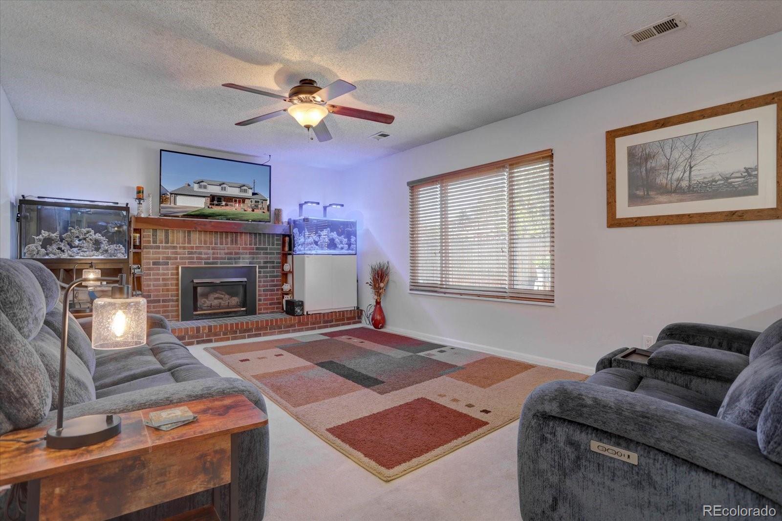 MLS Image #16 for 1351 e dry creek place,centennial, Colorado