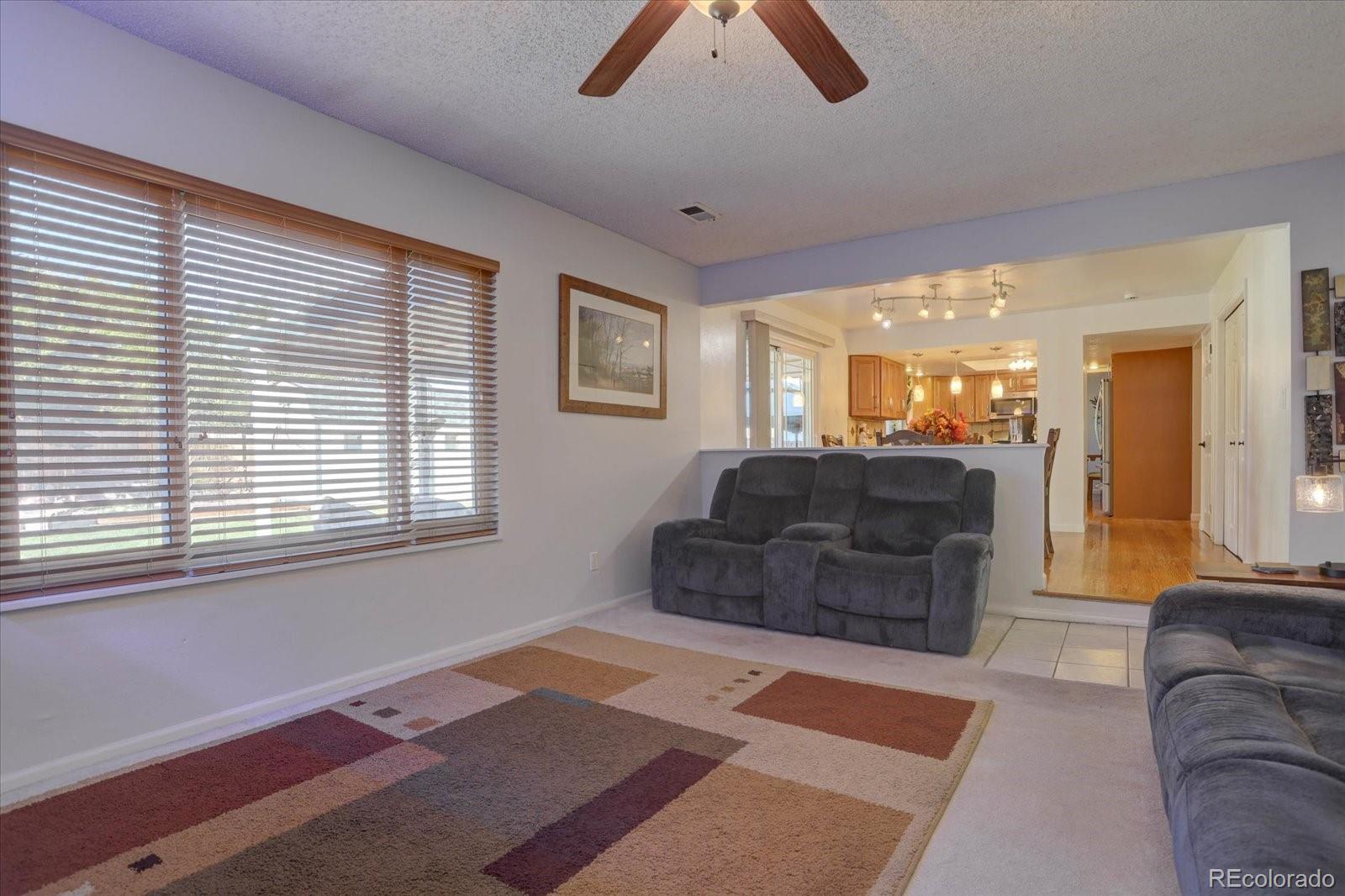 MLS Image #17 for 1351 e dry creek place,centennial, Colorado