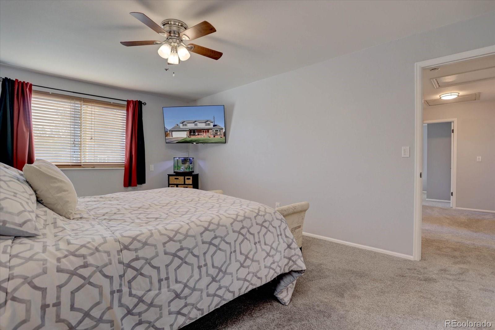 MLS Image #23 for 1351 e dry creek place,centennial, Colorado