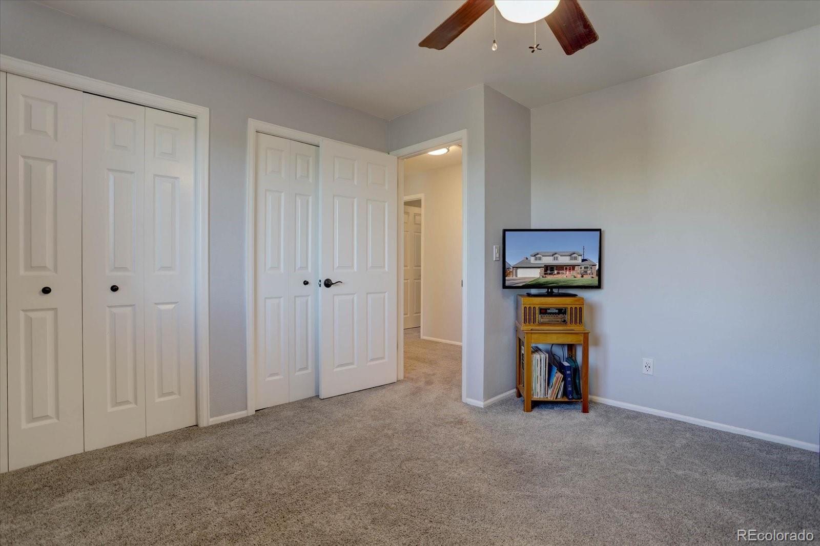 MLS Image #35 for 1351 e dry creek place,centennial, Colorado