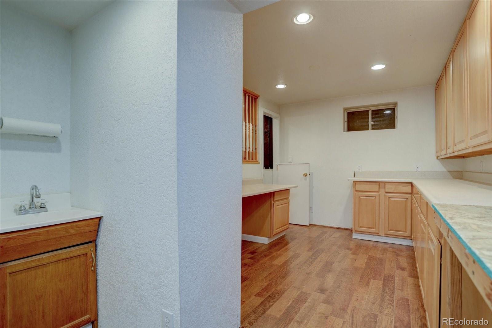 MLS Image #42 for 1351 e dry creek place,centennial, Colorado