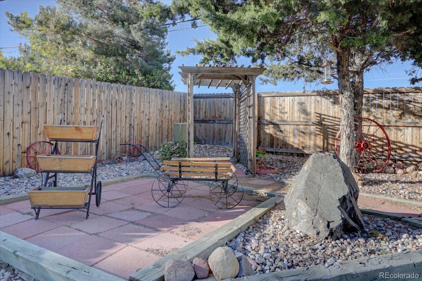 MLS Image #47 for 1351 e dry creek place,centennial, Colorado