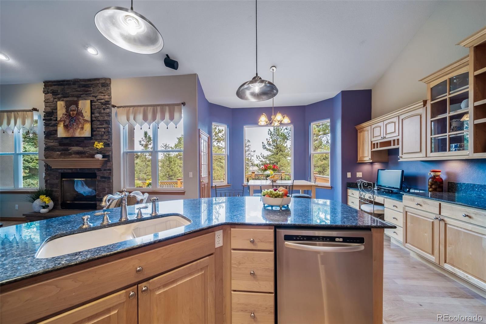 MLS Image #19 for 8174  inca road,larkspur, Colorado