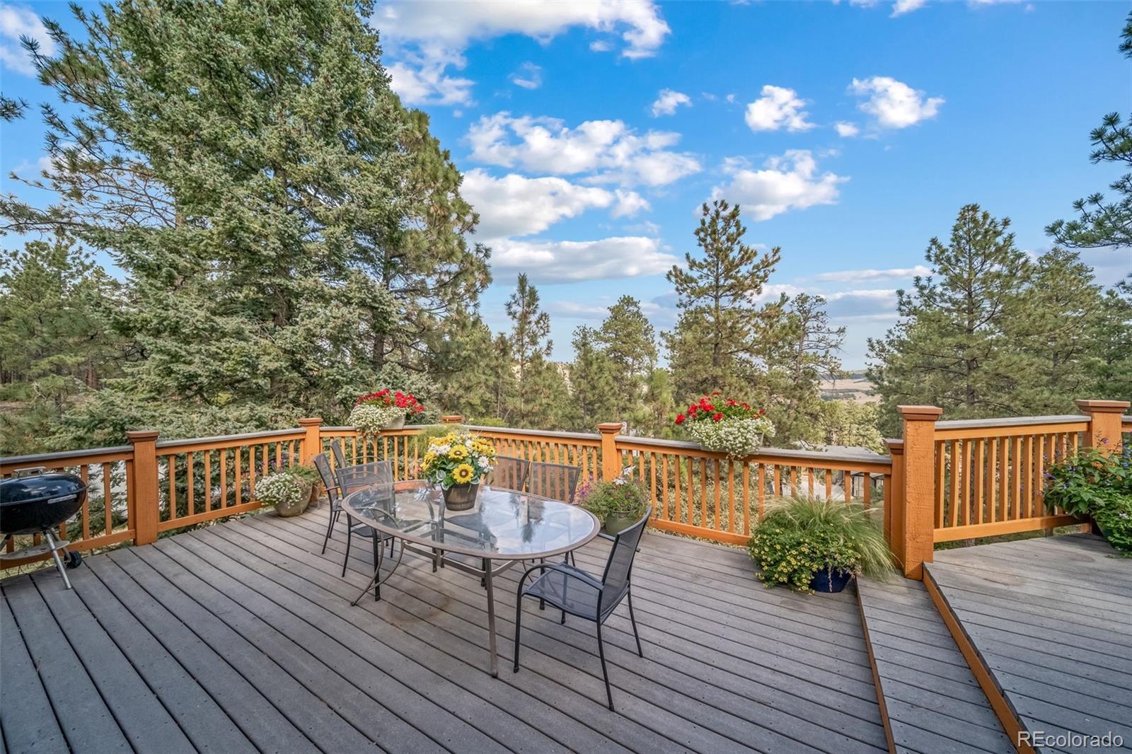 MLS Image #22 for 8174  inca road,larkspur, Colorado