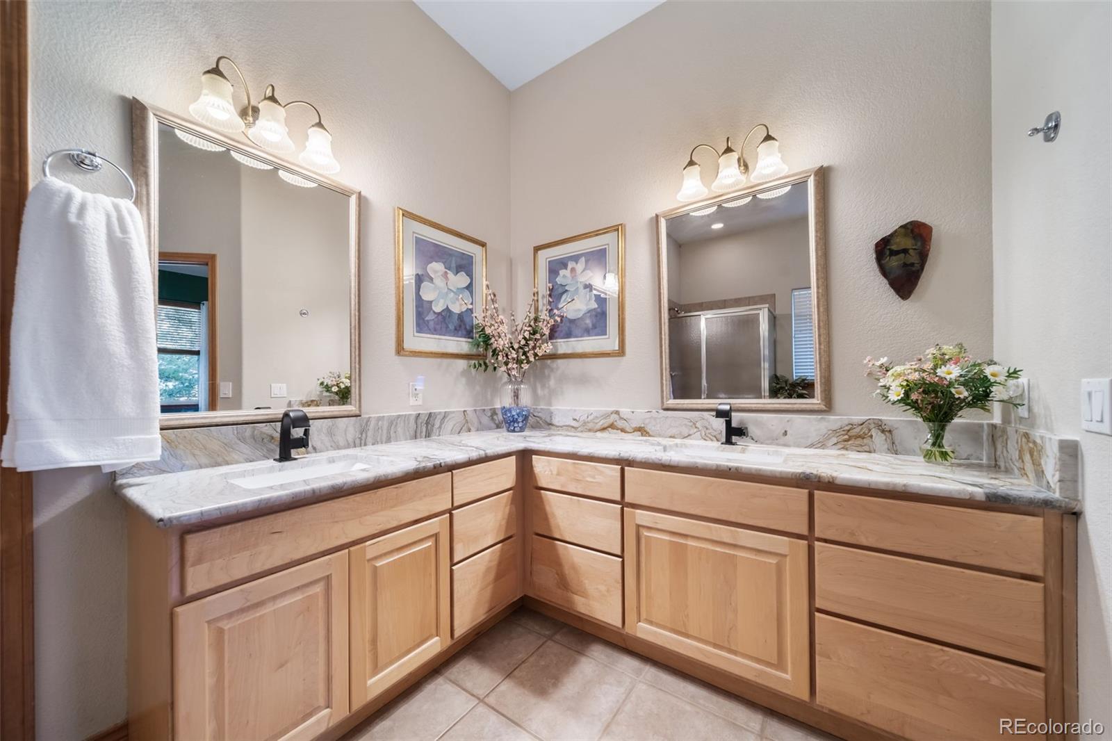 MLS Image #30 for 8174  inca road,larkspur, Colorado