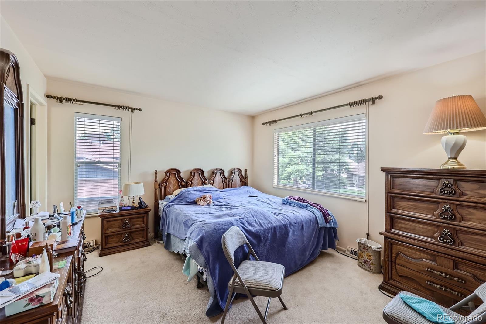 MLS Image #16 for 2931 s sidney court,denver, Colorado