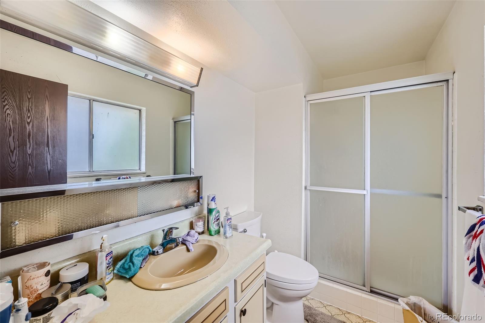 MLS Image #18 for 2931 s sidney court,denver, Colorado