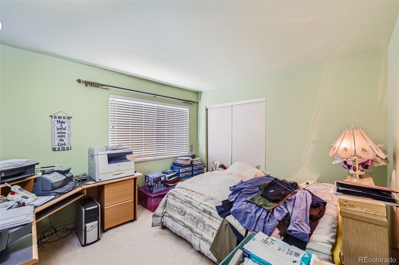 MLS Image #19 for 2931 s sidney court,denver, Colorado