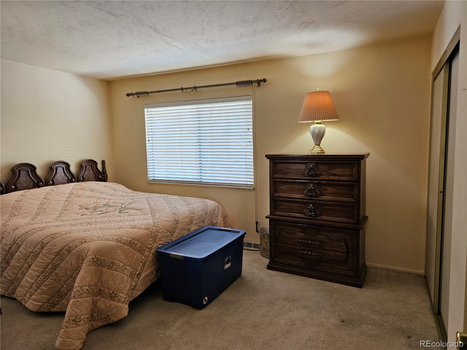 MLS Image #31 for 2931 s sidney court,denver, Colorado