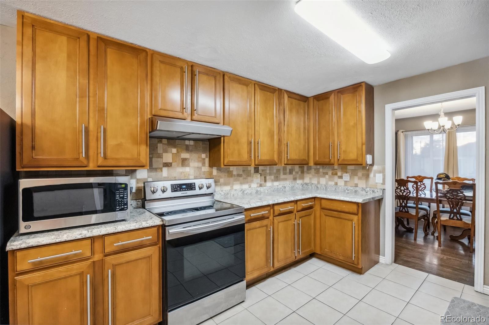 MLS Image #16 for 7180  julian way,westminster, Colorado