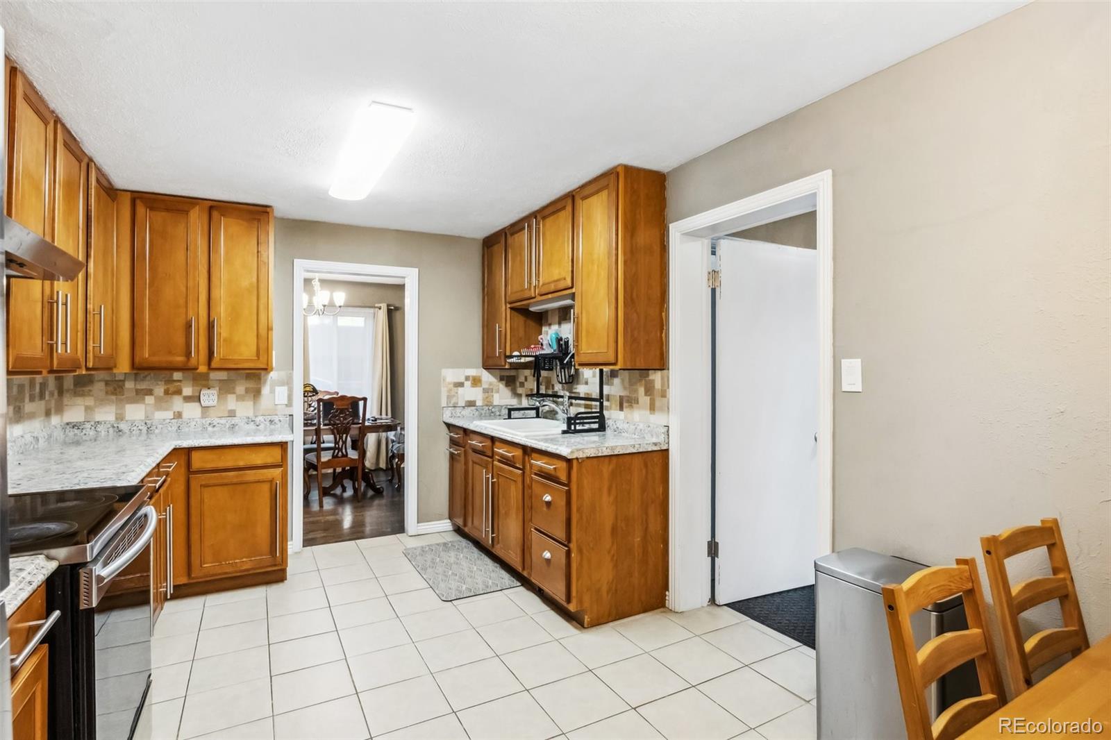 MLS Image #17 for 7180  julian way,westminster, Colorado