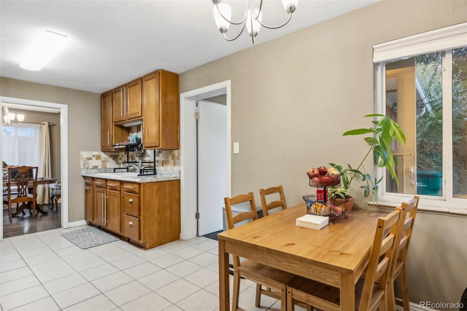 MLS Image #19 for 7180  julian way,westminster, Colorado