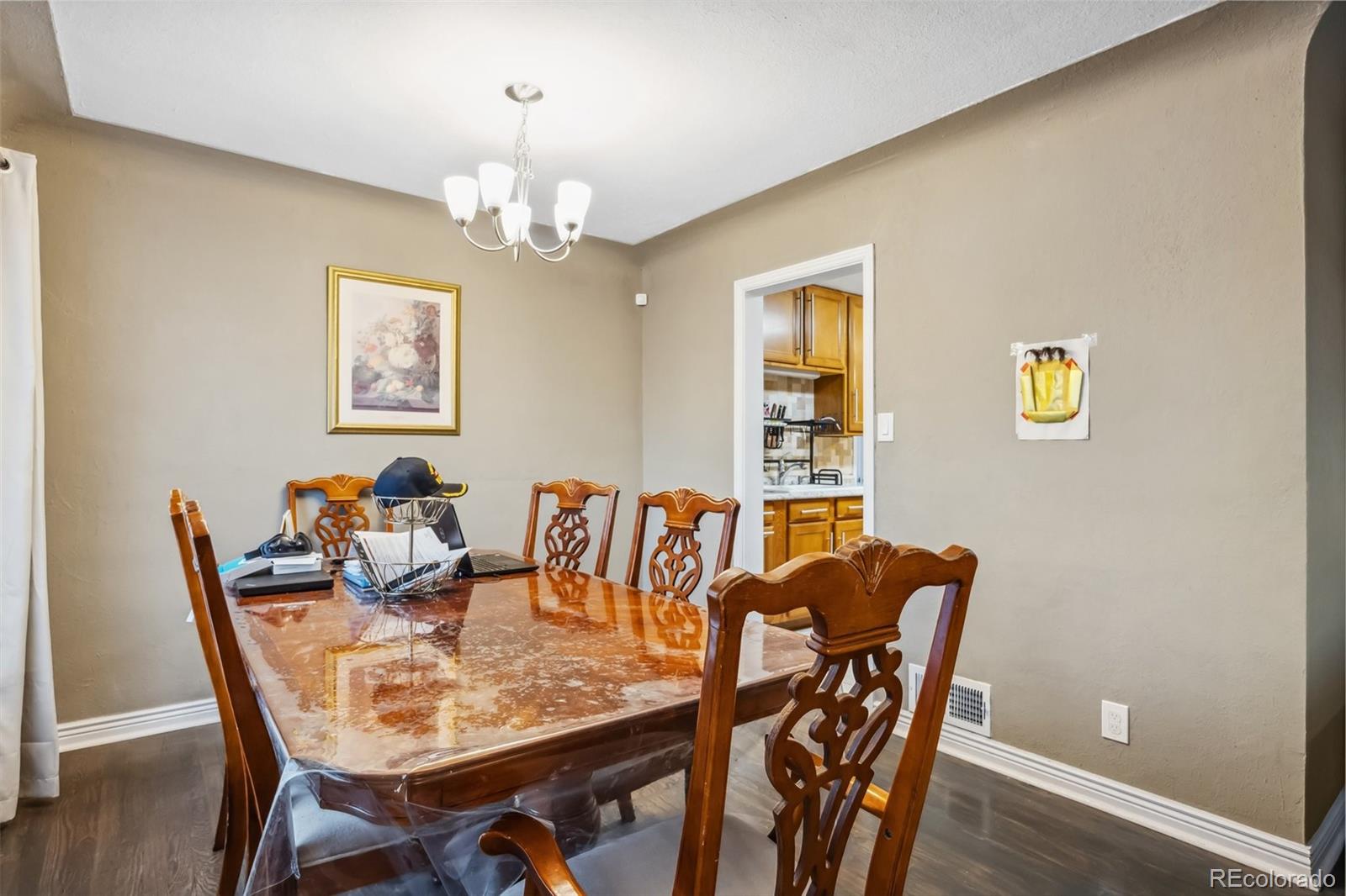 MLS Image #7 for 7180  julian way,westminster, Colorado