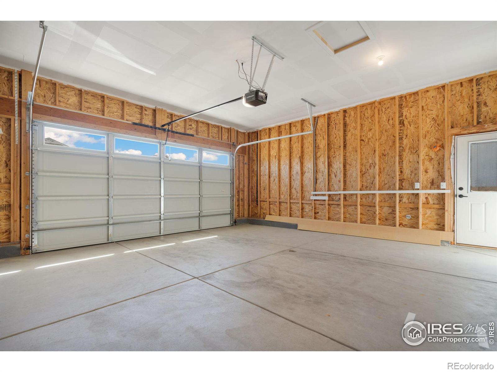 MLS Image #35 for 5301  berry court,timnath, Colorado