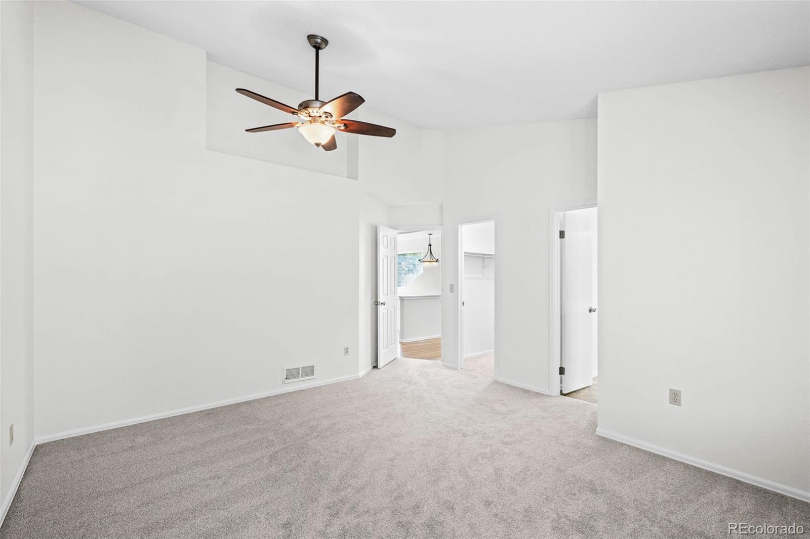 MLS Image #14 for 14411 w yale place,lakewood, Colorado