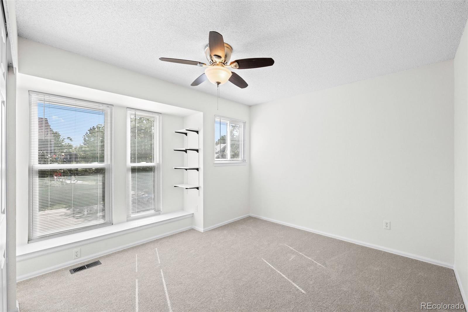 MLS Image #18 for 14411 w yale place,lakewood, Colorado