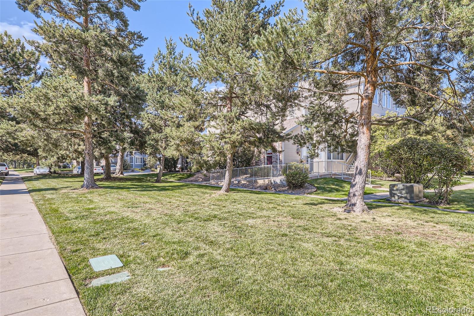 MLS Image #16 for 5021  garrison street,wheat ridge, Colorado