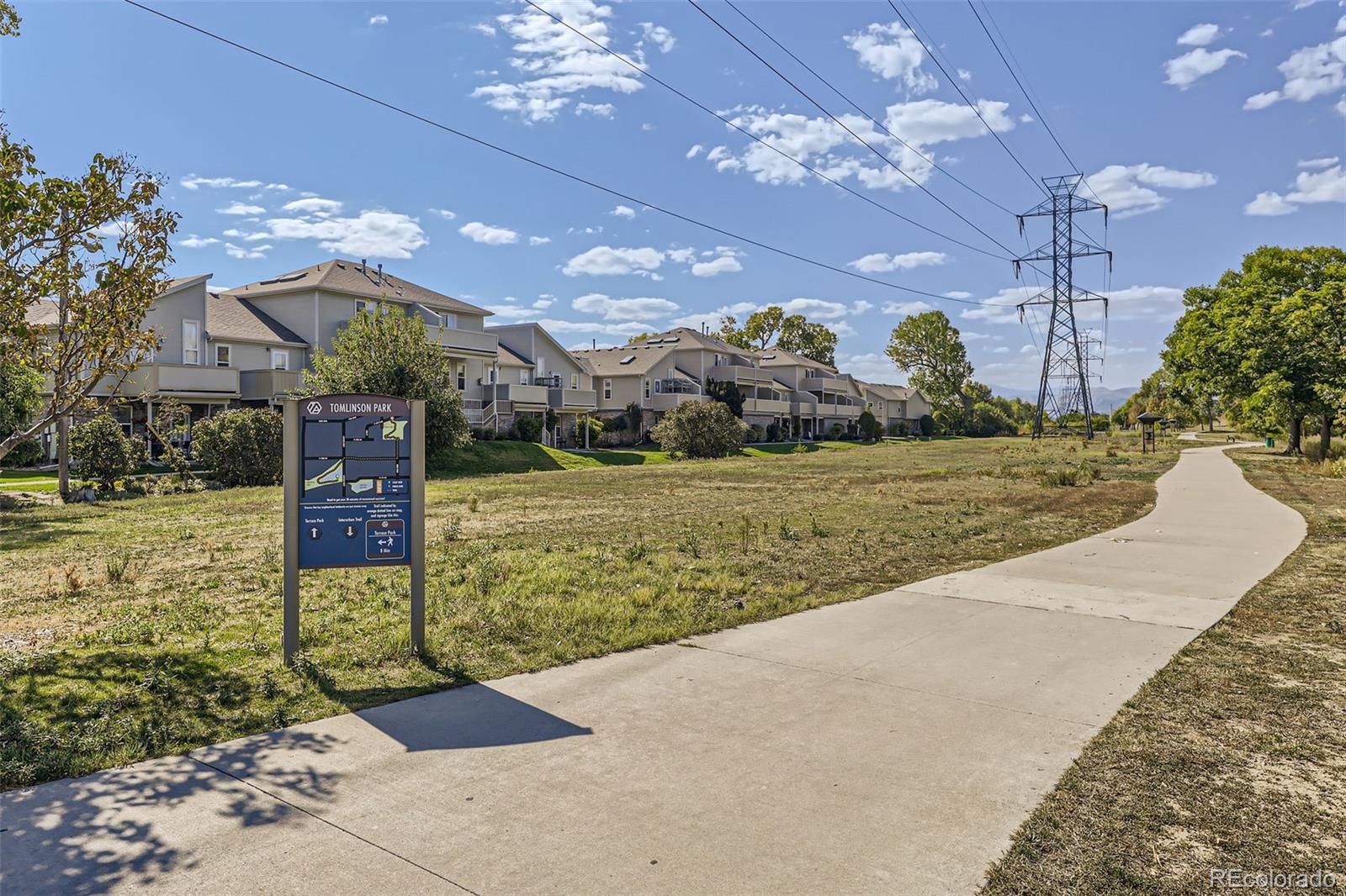 MLS Image #20 for 5021  garrison street,wheat ridge, Colorado