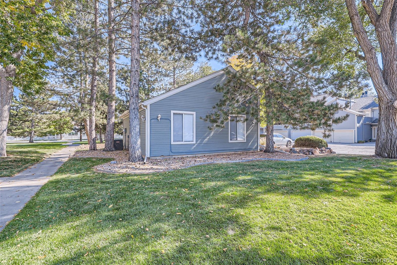 MLS Image #21 for 5021  garrison street,wheat ridge, Colorado