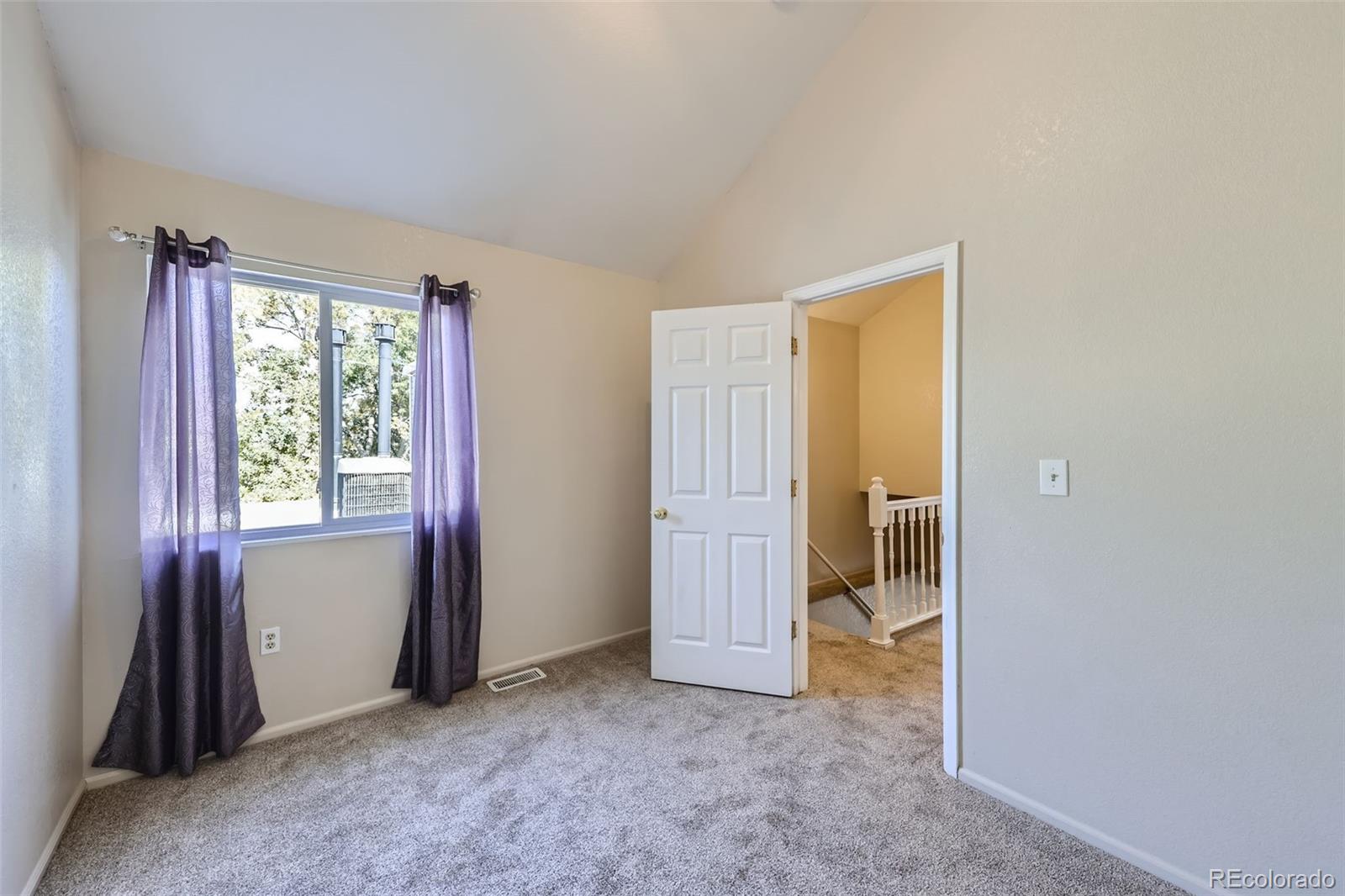 MLS Image #9 for 5021  garrison street,wheat ridge, Colorado