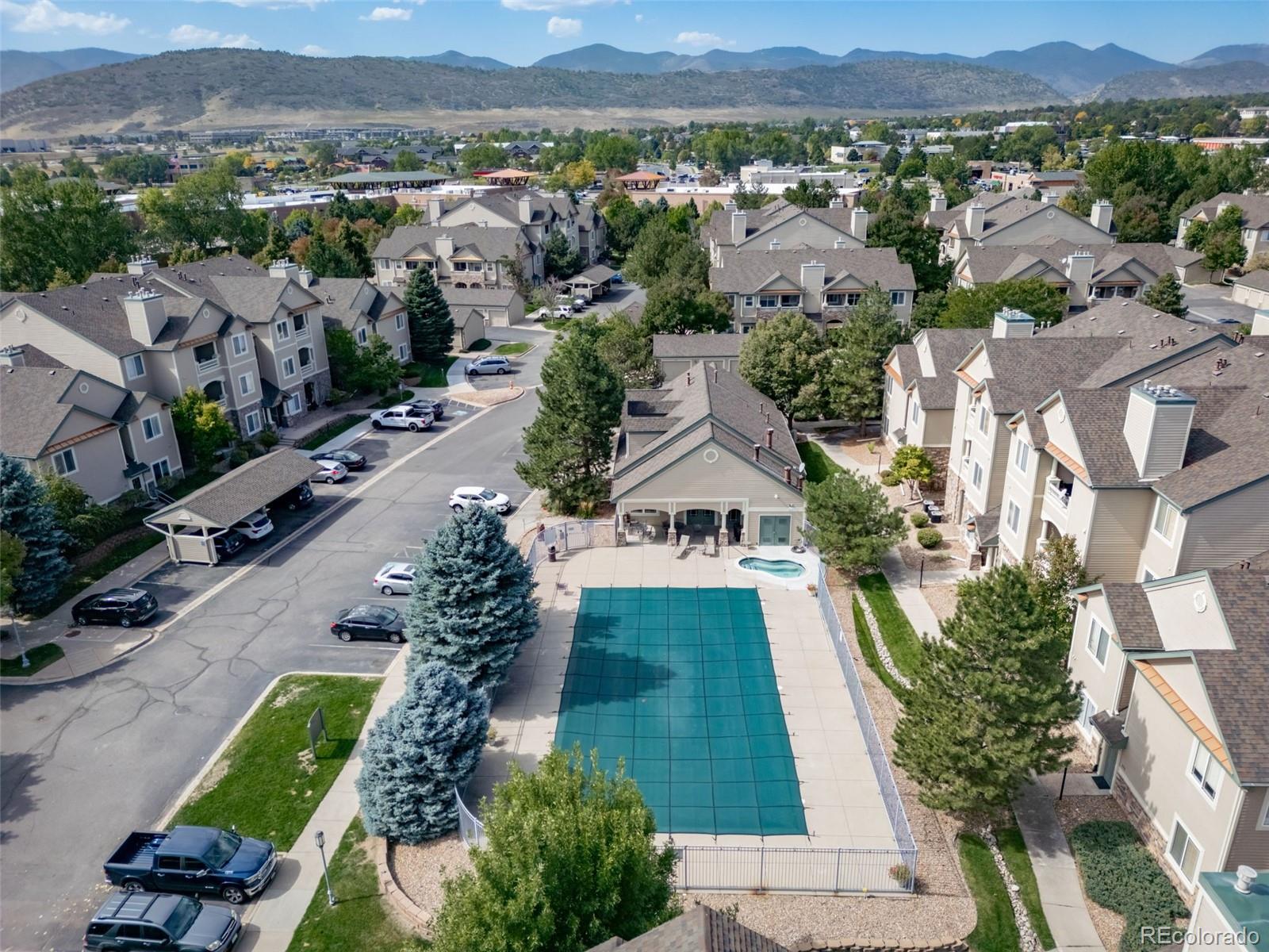 MLS Image #35 for 8358 s garland circle ,littleton, Colorado