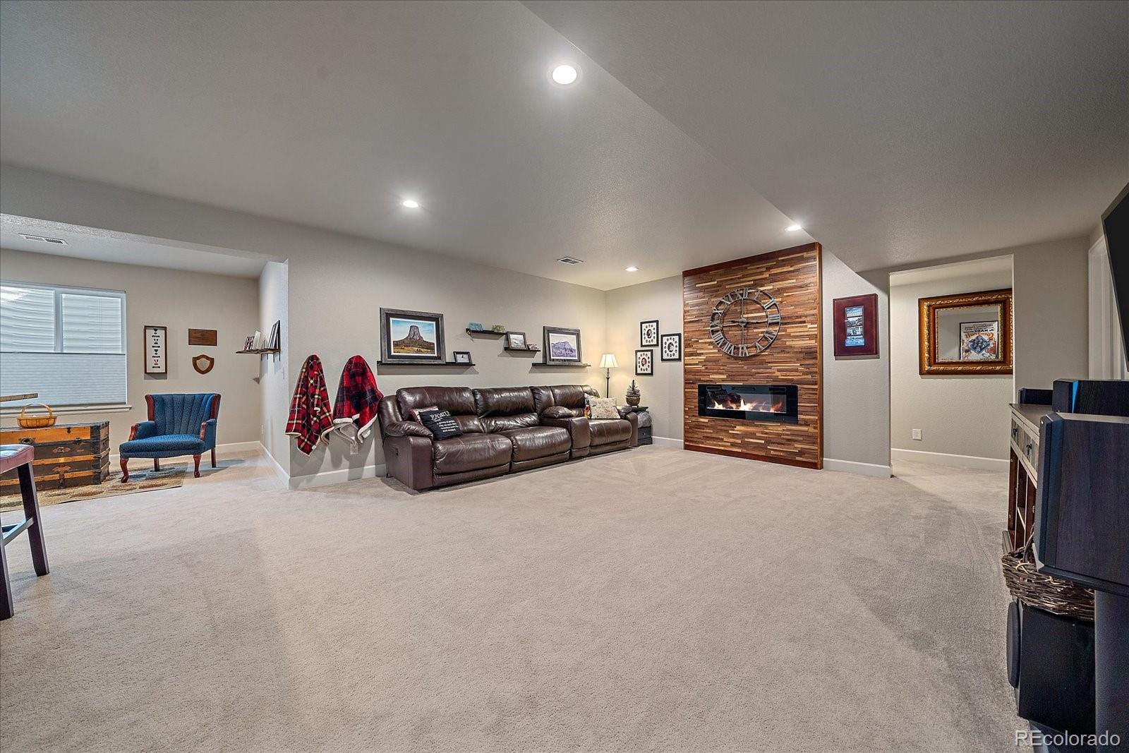 MLS Image #22 for 440  wagon bend road,berthoud, Colorado