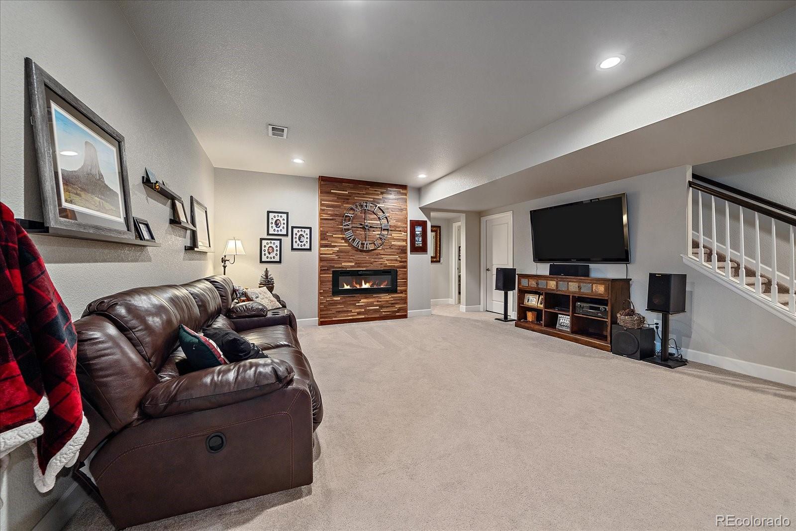 MLS Image #23 for 440  wagon bend road,berthoud, Colorado