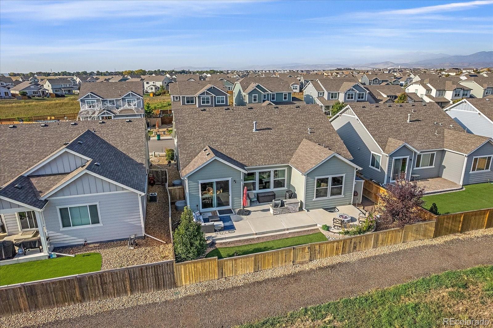 MLS Image #31 for 440  wagon bend road,berthoud, Colorado