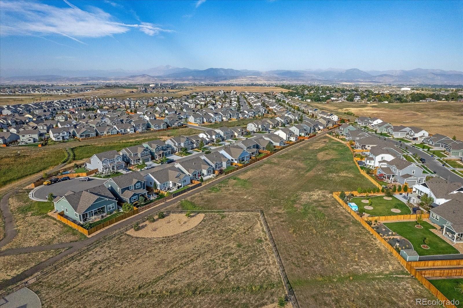 MLS Image #39 for 440  wagon bend road,berthoud, Colorado