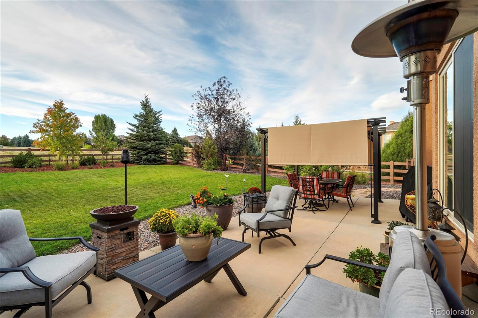 MLS Image #33 for 5770  wolf village drive,colorado springs, Colorado