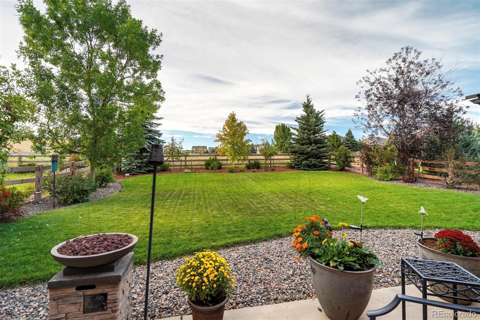 MLS Image #35 for 5770  wolf village drive,colorado springs, Colorado