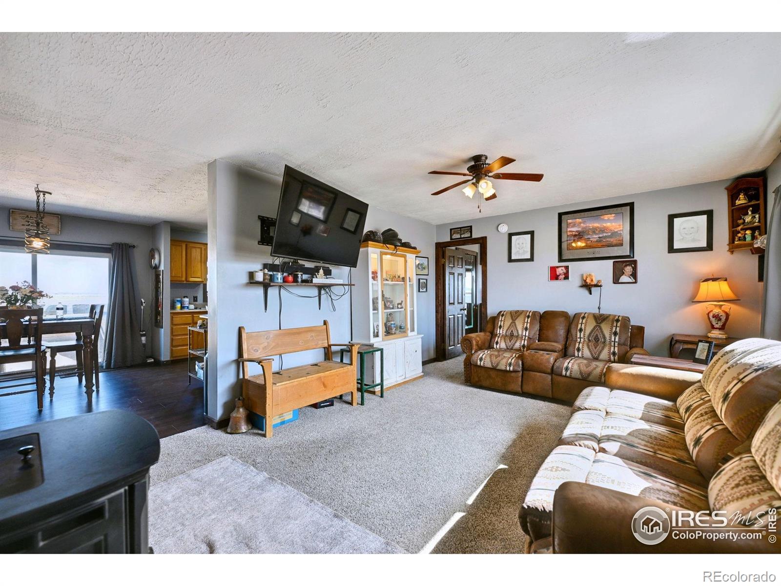 MLS Image #11 for 49298  county road 31 ,nunn, Colorado