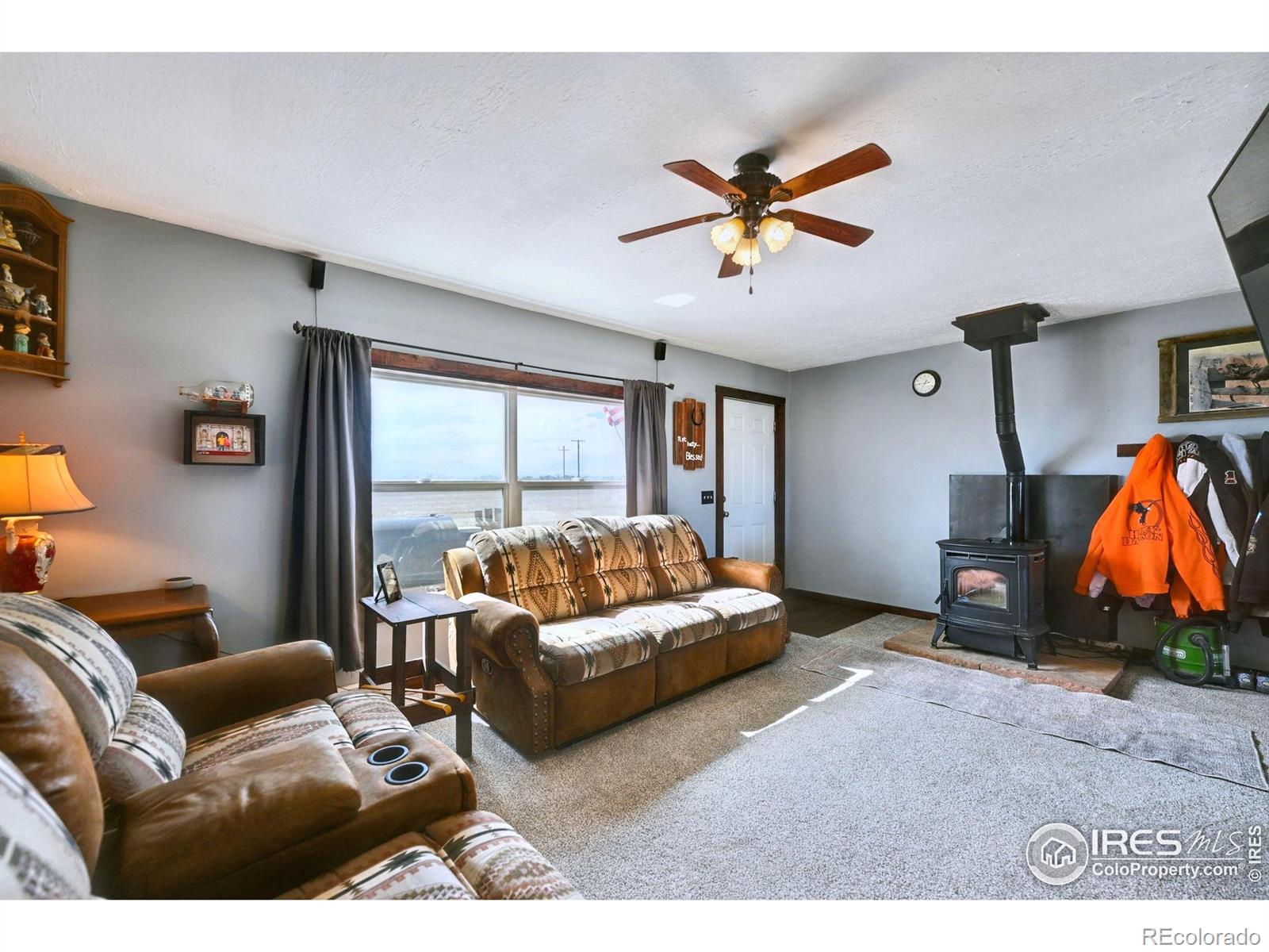 MLS Image #13 for 49298  county road 31 ,nunn, Colorado