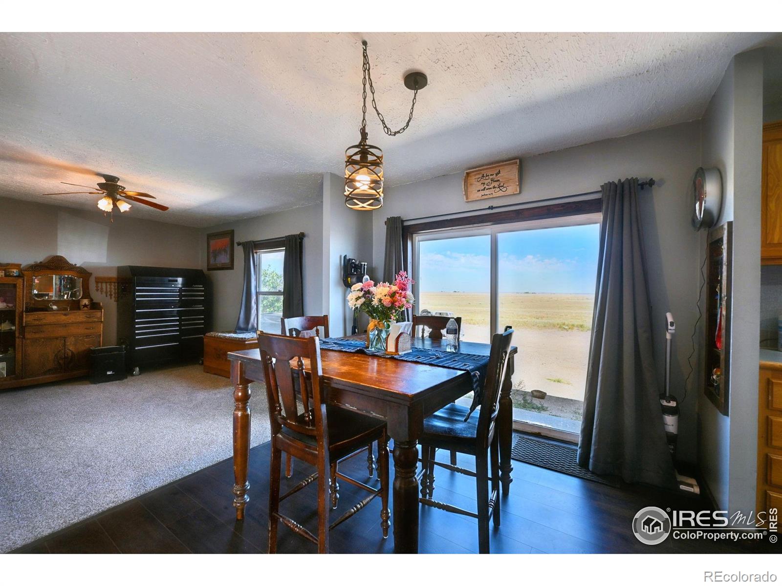 MLS Image #17 for 49298  county road 31 ,nunn, Colorado