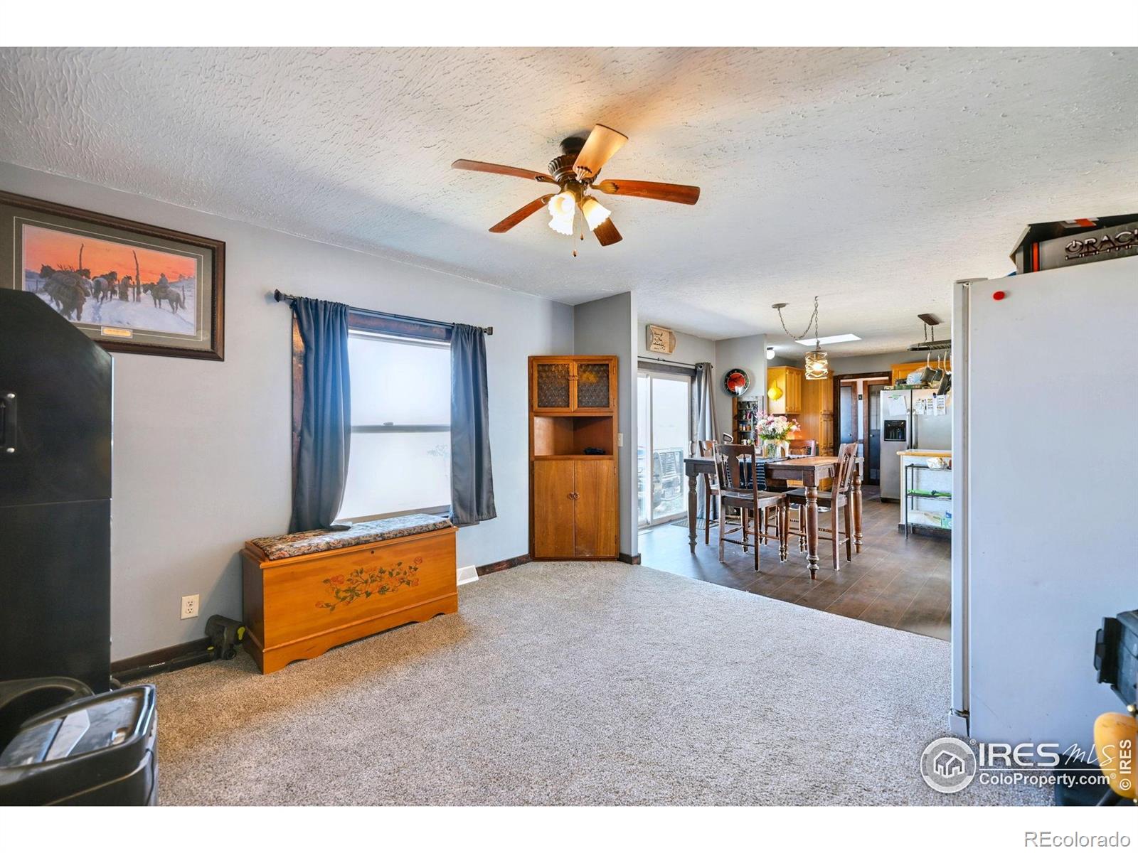 MLS Image #20 for 49298  county road 31 ,nunn, Colorado