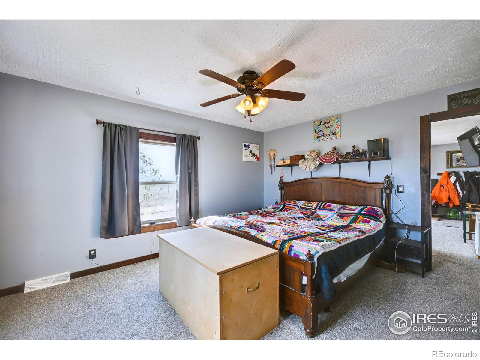 MLS Image #21 for 49298  county road 31 ,nunn, Colorado